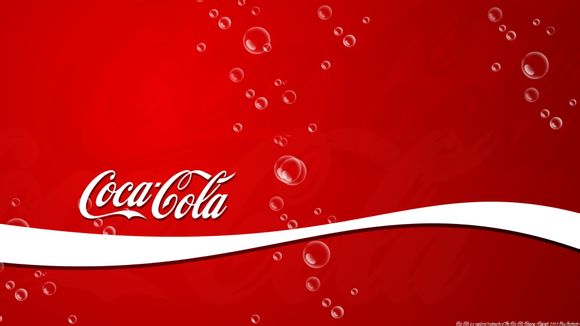 梅西今年欧冠进球数多少个