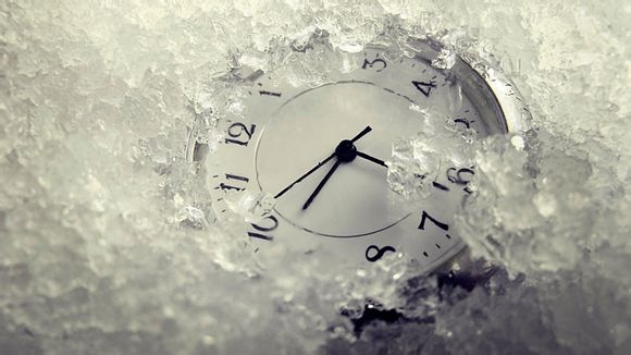 马刺和火箭队哪个更厉害