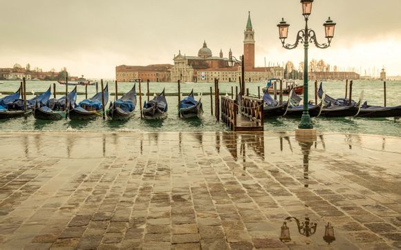 尼克斯已经拿到总冠军吗