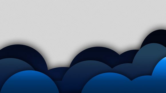 世界杯2010所有成绩