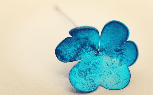 切尔西vs比利亚雷亚尔出场名单