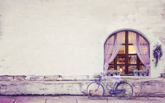 nba凯尔特人怎么没有直播