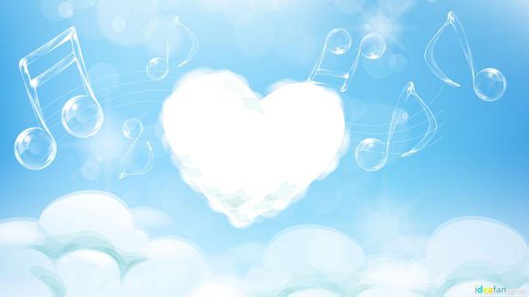 男篮cba赛程表季后赛结果