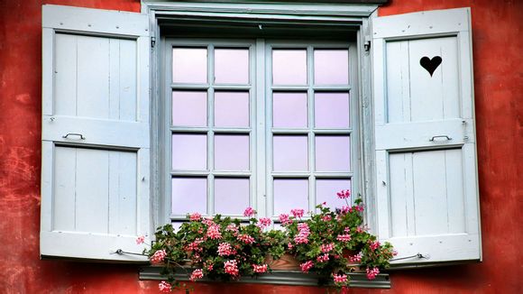 nba的羽绒服高端吗