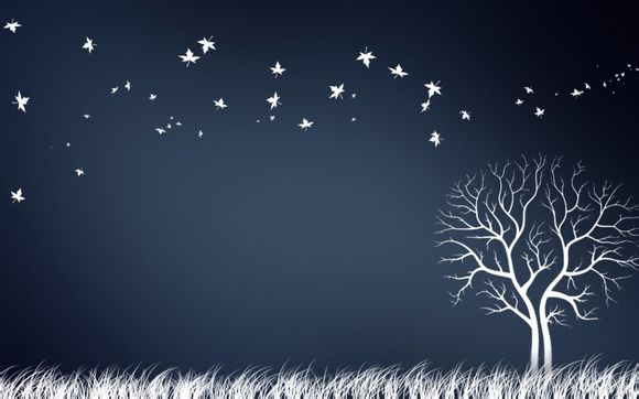 莱昂纳德为什么无限期休赛