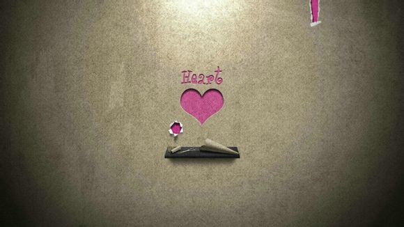 爵士和雷霆比赛分析