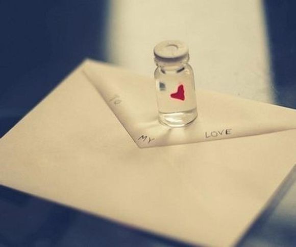 球类运动项目比赛规则