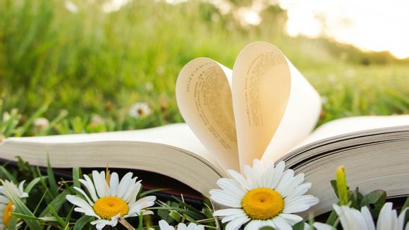 欧冠冠军预测2022夺冠及其分析