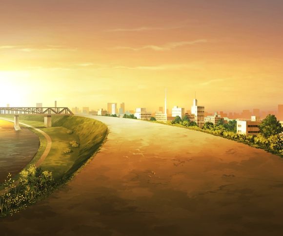 奥运会乒乓球女双冠军