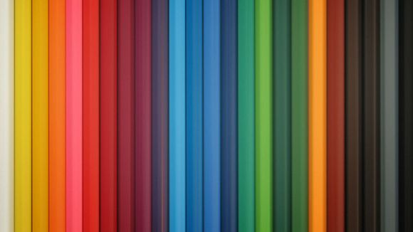 联想一体机摄像头驱动win10