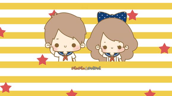 小米取暖器 发热管