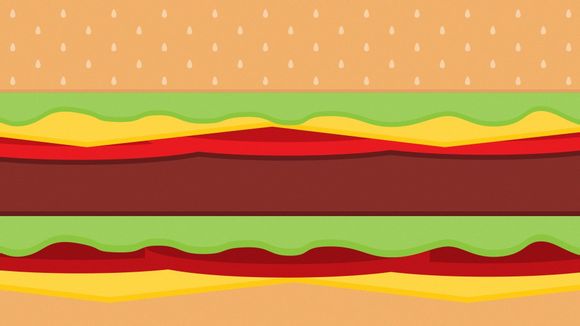 西甲球队拿过几次欧冠