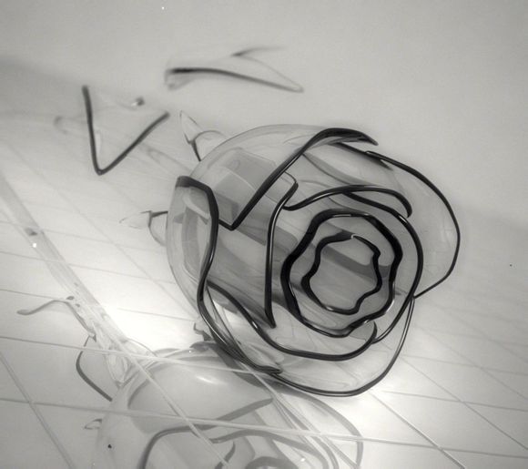 尼克斯vs快船预测